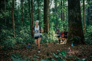 BIB: 
                            <button type="button" onclick="openModal(26130602)" class="btn btn-primary btn-sm float-right btn-popup" data-toggle="modal" data-target=".modal-high-quality">
                        <i class="fas fa-shopping-cart"></i> Add to Cart
                    </button>
                                            <button type="button" onclick="isThisMe(26130602, true)" class="btn btn-success btn-sm float-right btn-popup btn-isme hidden" data-toggle="tooltip" data-placement="bottom" title="นี่คือรูปของคุณใช่ไหม คลิกที่นี่เพื่อเอาเข้าอัลบั้ม">
                        <i class="fas fa-plus"></i> Add to album
                    </button>
                    <button type="button" onclick="isThisMe(26130602, false)" class="btn btn-warning btn-sm float-right btn-popup btn-isnotme hidden">
                        <i class="fas fa-ban"></i> Remove from album
                    </button>